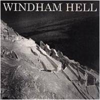 Windham Hell : Windham Hell